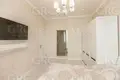 3 room apartment 154 m² Evenkiysky Rayon, Russia