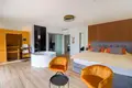 1-Schlafzimmer-Villa 65 m² Stadt Pola, Kroatien
