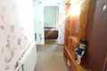 House 48 m² Vasilevichy, Belarus