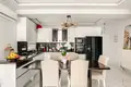Wohnung 85 m² Municipality of Vari Voula Vouliagmeni, Griechenland