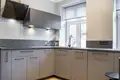 Квартира 2 комнаты 49 м² Рига, Латвия