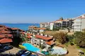 Wohnung 2 zimmer 65 m² Sweti Wlas, Bulgarien