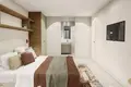 Вилла 3 спальни 306 м² Рохалес, Испания