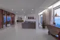 Wohnung 5 Schlafzimmer  Rafailovici, Montenegro