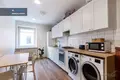 Apartamento 4 habitaciones 85 m² Kaunas, Lituania