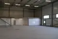 Zakład produkcyjny 700 m² Stopinu pagasts, Łotwa