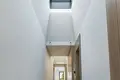 Квартира 2 спальни 117 м² Будва, Черногория