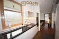 Appartement 2 chambres  Smolice, Pologne