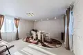 Haus  Rakauski sielski Saviet, Belarus