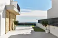 villa de 3 chambres 237 m² San Miguel de Salinas, Espagne