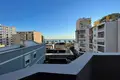 Wohnung 3 zimmer 120 m² Durrës, Albanien