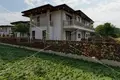 3 room house 110 m² Dugo Selo, Croatia