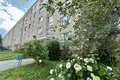 Appartement 35 m² Liasny, Bélarus