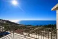 5-Schlafzimmer-Villa 374 m² Gemeinde Budva, Montenegro