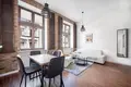 Appartement 3 chambres 64 m² en Lodz, Pologne