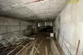 House 122 m² Minsk, Belarus