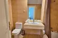 Квартира 2 спальни 76 м² Марбелья, Испания