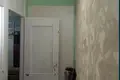 1 room apartment 32 m² Odesa, Ukraine