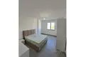 Appartement 2 chambres 75 m² Golem, Albanie