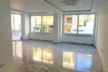 Attique 4 chambres 399 m² Limassol, Chypre