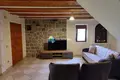 Casa 4 habitaciones 162 m² Bar, Montenegro