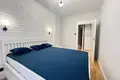 3 room apartment 73 m² in Warsaw, Poland