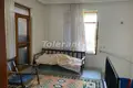 3 bedroom townthouse 120 m² Turkey, Turkey
