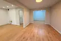 Квартира 3 комнаты 76 м² Боровляны, Беларусь