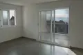 Stadthaus 3 Schlafzimmer 150 m² Santa Pola, Spanien
