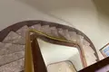 Mieszkanie 6 pokojów  Madryt, Hiszpania