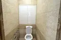 Appartement 3 chambres 75 m² Minsk, Bélarus