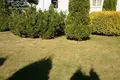 Cottage 267 m² Orsha, Belarus
