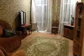 3 room apartment 72 m² Odesa, Ukraine