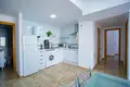 Квартира 6 спален 269 м² Санта-Пола, Испания