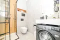 Mieszkanie 2 pokoi 32 m² Ryga, Łotwa