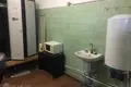Коммерческое помещение 7 комнат 295 м² в Риге, Латвия