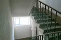 Appartement 1 chambre 30 m² Odessa, Ukraine