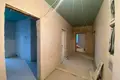Apartamento 3 habitaciones 112 m² Odesa, Ucrania