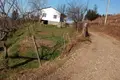 Parcelas 2 650 m² Chakvi, Georgia