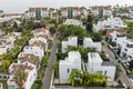 Villa 4 chambres 414 m² Madrid, Espagne