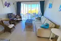 Appartement 3 chambres 85 m² Kalogreia, Chypre du Nord