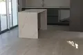 Dom 3 pokoi  Pyla, Cypr