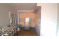 Commercial property 3 rooms 92 m² in Bashkia Durres, Albania