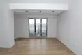 Appartement 4 chambres 157 m² Eyupsultan, Turquie