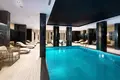 Boutique Apartment Near the Beach in the Heart of Alanya