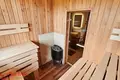 Коттедж 130 м² Колодищанский сельский Совет, Беларусь