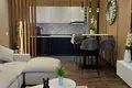 Mieszkanie 2 pokoi 57 m² Bashkia Durres, Albania