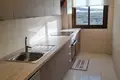 Bliźniak 3 pokoi 80 m² Arona, Hiszpania