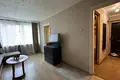Mieszkanie 2 pokoi 44 m² Kegums, Łotwa