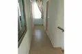 Wohnung  Warna, Bulgarien